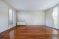 Property photo of 6 Maxwell Street Kew VIC 3101