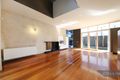 Property photo of 6 Maxwell Street Kew VIC 3101