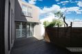 Property photo of 6 Maxwell Street Kew VIC 3101