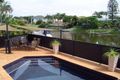 Property photo of 16 Donegal Crescent Bundall QLD 4217