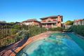 Property photo of 63 Shortland Avenue Strathfield NSW 2135