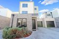 Property photo of 36/22-26 Pascoe Street Pascoe Vale VIC 3044