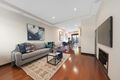 Property photo of 36/22-26 Pascoe Street Pascoe Vale VIC 3044