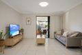 Property photo of 1/39 Tabone Street Yeppoon QLD 4703
