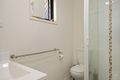 Property photo of 1/39 Tabone Street Yeppoon QLD 4703
