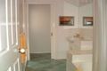 Property photo of 65 Western Boulevard Raymond Island VIC 3880