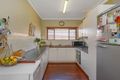 Property photo of 27 Ivanhoe Street Morley WA 6062