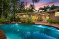 Property photo of 70 Henri Robert Drive Clagiraba QLD 4211