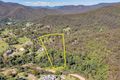 Property photo of 70 Henri Robert Drive Clagiraba QLD 4211