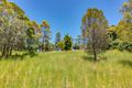 Property photo of 70 Henri Robert Drive Clagiraba QLD 4211