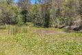 Property photo of 70 Henri Robert Drive Clagiraba QLD 4211