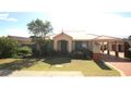 Property photo of 7/34 Adana Elbow Kenwick WA 6107