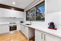 Property photo of 2/191 Rattray Road Montmorency VIC 3094