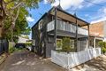 Property photo of 15 Wells Street Annandale NSW 2038