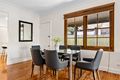 Property photo of 15 Wells Street Annandale NSW 2038