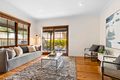Property photo of 15 Wells Street Annandale NSW 2038