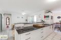 Property photo of 36 Randwick Street Bracken Ridge QLD 4017