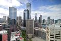 Property photo of 2406/620 Collins Street Melbourne VIC 3000