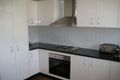 Property photo of 4/22-24 Reading Road Brighton-Le-Sands NSW 2216