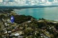 Property photo of 3 Elluisa Close Forster NSW 2428