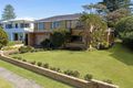 Property photo of 165 Ewos Parade Cronulla NSW 2230
