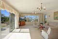Property photo of 165 Ewos Parade Cronulla NSW 2230