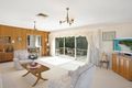 Property photo of 165 Ewos Parade Cronulla NSW 2230