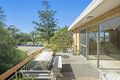 Property photo of 165 Ewos Parade Cronulla NSW 2230