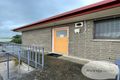 Property photo of 10/4 Haig Street Mowbray TAS 7248