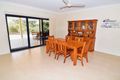 Property photo of 16 Jardine Street Millchester QLD 4820