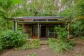 Property photo of 8-38 Razorback Road Hunchy QLD 4555