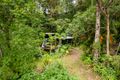 Property photo of 8-38 Razorback Road Hunchy QLD 4555