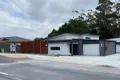 Property photo of 1/30 Tugrah Road Devonport TAS 7310