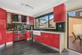 Property photo of 3 Bayview Avenue Earlwood NSW 2206