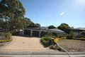 Property photo of 34 Furioso Drive Woodcroft SA 5162