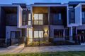 Property photo of 39 Sanctuary Drive Bundoora VIC 3083