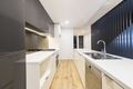Property photo of 39 Sanctuary Drive Bundoora VIC 3083