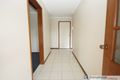 Property photo of 1/31 Hotham Street Cranbourne VIC 3977