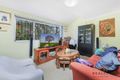 Property photo of 12/132 Crimea Road Marsfield NSW 2122