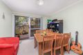 Property photo of 12/132 Crimea Road Marsfield NSW 2122