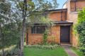 Property photo of 12/132 Crimea Road Marsfield NSW 2122