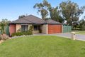 Property photo of 31 Climber Concourse Baldivis WA 6171
