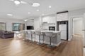 Property photo of 31 Climber Concourse Baldivis WA 6171