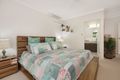 Property photo of 6 Anticipation Close Nambour QLD 4560