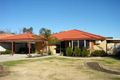 Property photo of 16 St Claire Gardens Atwell WA 6164