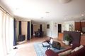 Property photo of 12 Euroka Place Jerrabomberra NSW 2619