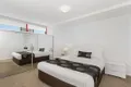 Property photo of 25/4 Aplin Street Townsville City QLD 4810