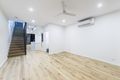 Property photo of 39 Sanctuary Drive Bundoora VIC 3083