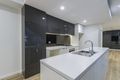 Property photo of 39 Sanctuary Drive Bundoora VIC 3083