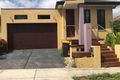 Property photo of 12 Tuross Crescent South Morang VIC 3752